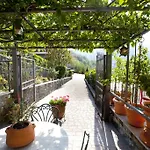 Affittacamere Ca Nesi Gasthuis