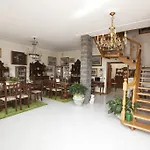 Gasthuis Affittacamere Ca Nesi