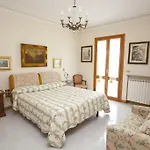 Affittacamere Ca Nesi Castel di Casio