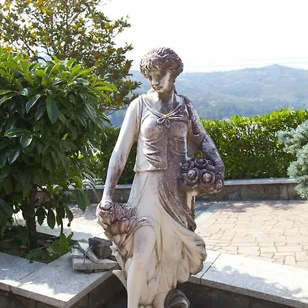 Affittacamere Ca Nesi Castel di Casio