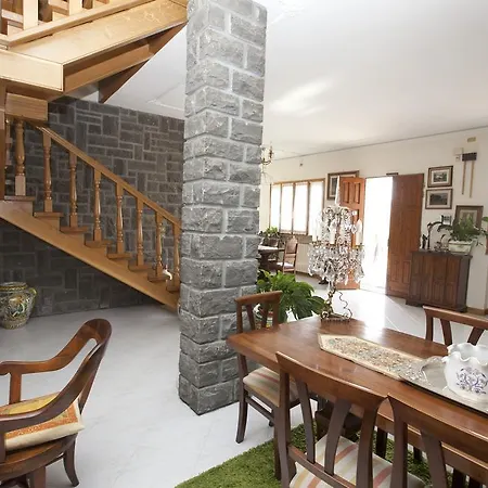 Guest house Affittacamere Ca Nesi Castel di Casio