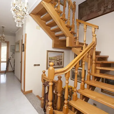 Guest house Affittacamere Ca Nesi Castel di Casio